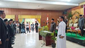 Pelantikan-di-Bupati-TTS-soe.jpg