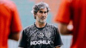 Pelatih-Bali-United-Bicara-Peluang-Juara-Liga-1-Usai-Mengalahkan-Semen-Padang-5-1.jpg