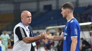 Pelatih-Kepala-Persib-Bandung-Bojan-Hodak-menyambut-gembira-usulannya.jpg