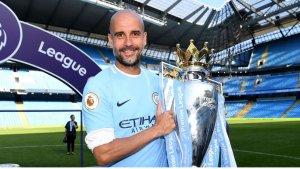 Pelatih-Manchester-City-Pep-Guardiola.jpg