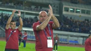 Pelatih-Persib-Bandung-Bojan-Hodak-sangat-gembira.jpg