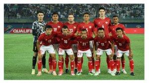 Pelatih-Shin-Tae-yong-memanggil-26-pemain.jpg
