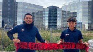Pelatih-kepala-Bali-United-U16-yang-juga-pelatih-Bali-United-Academy.jpg