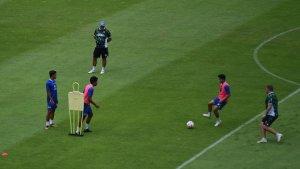 Pelatih-kepala-Persib-Bojan-Hodak-saat-memantau-latihan.jpg
