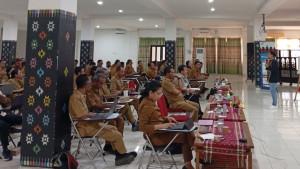 Pelatihan-AI.jpg