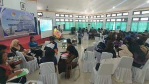 Pelatihan-intensif-Sistem-Informasi-Online-Perlindungan-Perempuan-dan-Anak-SIMFONI.jpg