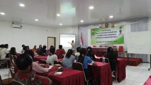Pelatihan-peningkatan-kapasitas.jpg