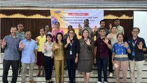 Pelatihan-perempuan-untuk-kader-posyandu.jpg