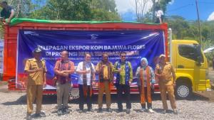 Pelepasan-ekspor-perdana-kopi-arabika-Flores.jpg
