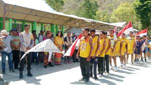Pelepasan-peserta-karnaval.jpg