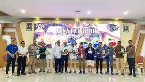 Peluncuran-buku-jurnalis-Kompas-bertajuk-Pena-Pati-Herin-Kamis-9102025.jpg