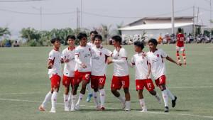 Pemain-Bali-United-U18-melakukan-selebrasi-usai-mengalahkan-tim-tamunya.jpg