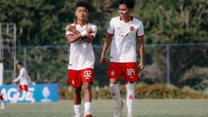 Pemain-Bali-United-U20-berhasil-meraih-poin-penuh.jpg