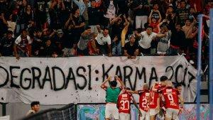Pemain-Bali-United-ketika-merayakan-kemenangan.jpg