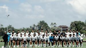 Pemain-Bali-United-yunior-kategori-Bali-United-U16-dan-juga-Bali-United-U18.jpg