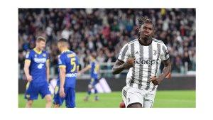 Pemain-Juventus-Moise-Kean-ketika-merayakan-gol-tunggal.jpg