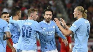 Pemain-Manchester-City-merayakan-gol-Cole-Palmer-ke-gawang-Sevilla.jpg