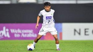 Pemain-Persib-Bandung-Beckham-Putra-tak-Tembus-Timnas-Begini-Komentar-Bojan-Hodak.jpg