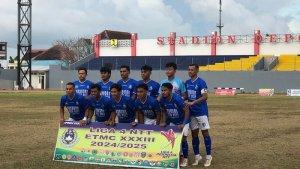 Pemain-Tiara-Nusa-FC-Manggarai-Timur-pose-bersama.jpg