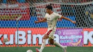 Pemain-asing-Bali-United-Elias-Dolah-tidak-terlalu-senang.jpg