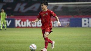 Pemain-asing-Persija-asal-Jepang.jpg