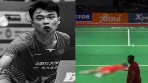 Pemain-badminton-Tiongkok-berusia-17-tahun-Zhang-Zhijie-meninggal-dunia.jpg