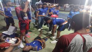 Pemain-kritis-di-lapangan-1.jpg