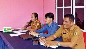 Pemaparan-materi-Sosialisasi-dan-Pembentukan-Kelompok-Perempuan-Desa-Ballu.jpg