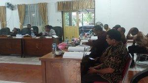 Pembahasan-Kebijakan-Umum-Anggaran-dan-Prioritas-Plafon-Anggaran-Sementara-KUA-PPAS.jpg