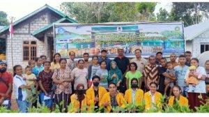 Pemberdayaan-Desa-Sillu.jpg