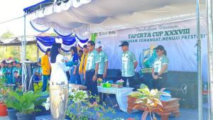 Pembukaan-Faperta-CUp-2025.jpg