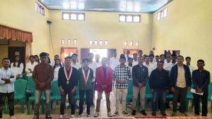 Pembukaan-Penerimaan-Anggota-Baru-GMNI-Cabang-Ngada.jpg
