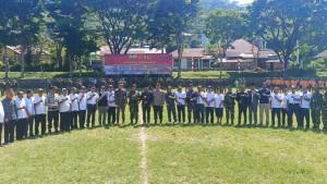 Pembukaan-TMDM-Manggarai.jpg