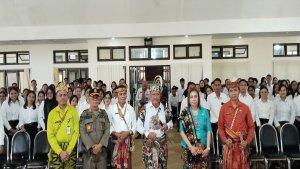 Pembukaan-pembekalan-CPNS-Kabupaten-TTS-di-Aula-Mutis-oleh-Bupati-TTS.jpg