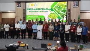 Pembukaan-rangkaian-Hari-Pangan-Sedunia-2025-di-Balai-Pelatihan-Peternakan-Kupang-Noelbaki.jpg