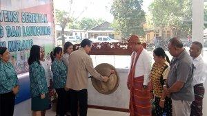 Pemda-Belu-Canangkan-Intervensi-Pencegahan-Stunting-dan-Launching-PMT-Balita-Gizi-Kurang.jpg