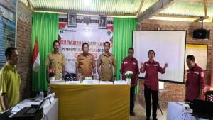 Pemdes-dan-Pengurus-Kopdes-Merah-Putih-di-Ende-Belum-Dibekali-Pengetahuan-Berkoperasi.jpg