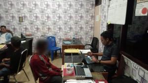 Pemeriksaan-terhadap-M-48-terduga-pelaku-penganiayaan-terhadap-MS-25.jpg