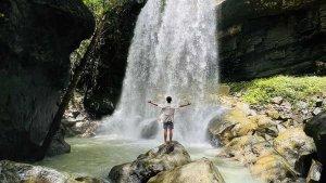 Pemerintah-Daerah-Kabupaten-Manggarai-Bara-t-1.jpg