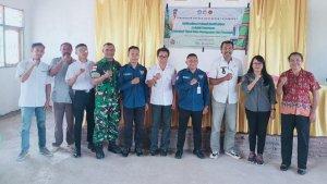 Pemerintah-Desa-Umaklaran-menggandeng-Universitas-Pertahanan-UNHAN-Politeknik-Ben-Mboi-Belu.jpg