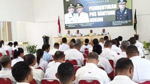Pemerintah-Kabupaten-Belu-bersama-Kantor-Wilayah-Kementerian-Hukum.jpg