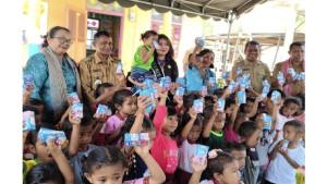 Pemerintah-Kabupaten-Belu-melalui-Bunda-PAUD-bersama-Kelompok-Kerja-Pokja-PAUD.jpg
