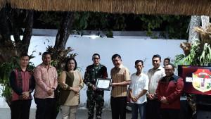 Pemerintah-Kabupaten-Belu-menggelar-malam-perpisahan-untuk-Satuan-Tugas.jpg