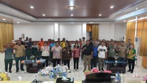 Pemerintah-Kabupaten-Kupang-menggelar-Konsultasi-Publik-Penyusunan-Dokumen-RPPLH-20252055.jpg
