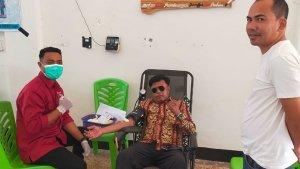 Pemerintah-Kabupaten-Sabu-Raijua-menggelar-aksi-donor-darah.jpg