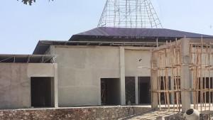 Pemerintah-Sumba-Barat-Daya-bangun-kantor-baru.jpg