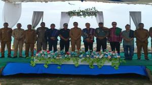 Pemerintah-Sumba-Barat-Daya-diminta-membuka-rute-baru-Labuan-BajO.jpg
