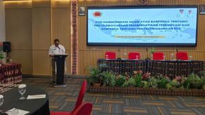 Pemkab-Kupang-gelar-FGD-123.jpg