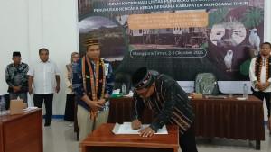 Pemkab-Manggarai-Timur-Perkuat-Konservasi-Rugu-Pota.jpg