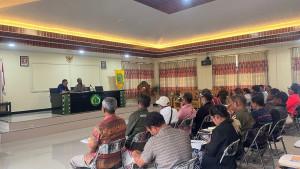 Pemkab-Ngada-Koordinasikan-Ketahanan-Pangan-Dukung-Program-Makan-Bergizi-Gratis.jpg
